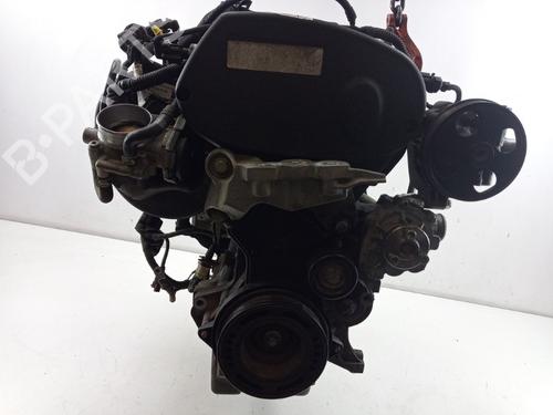 Engine OPEL INSIGNIA A Sports Tourer (G09) 1.8 (35) | BP28707886M1
