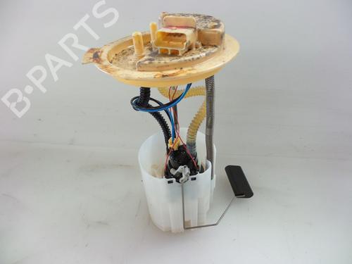Used Fuel pump ALFA ROMEO GIULIETTA (940_) 2.0 JTDM (940FXE1A, 940FXG11) (170 hp) 22486339