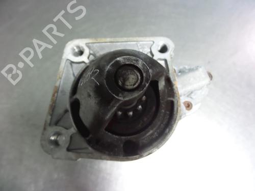 Startmotor FORD KA (RB_) 1.3 i | BP22477406M8 