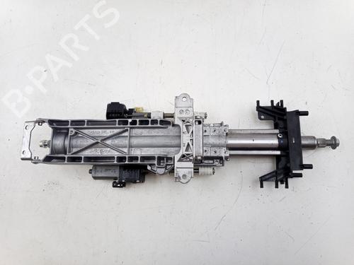 Steering column BMW 5 (G30, F90) 540 i | BP29594330M21 
