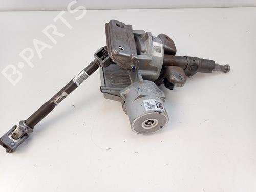 Steering column FIAT PANDA (312_, 319_) 0.9 (312PXP1A) | BP22510510M21 