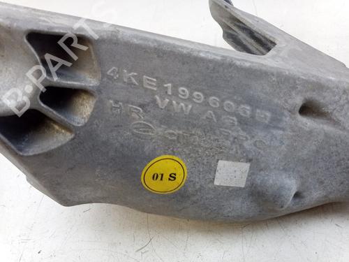 Engine mount AUDI E-TRON (GEN) 55 quattro | BP28196576M89 
