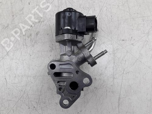 Egr TOYOTA YARIS (_P13_) 1.3 (NSP130_, NSP130) | BP22508389M69 