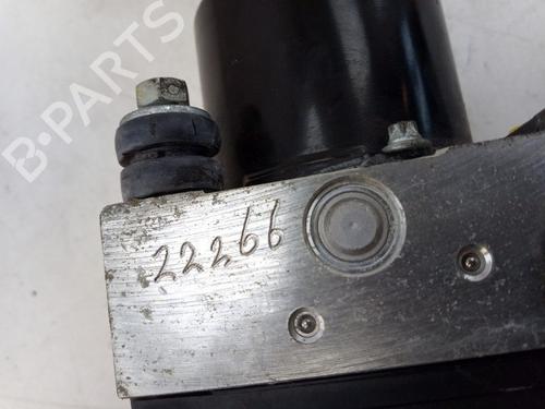 ABS pump SKODA FABIA II Combi (545) 1.2 TDI | BP37427998M43  - Image 6