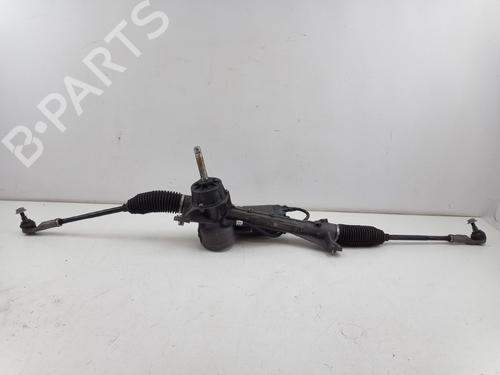 Used Steering rack VW ID.3 (E11, E12) Pure (150 hp) 22791144