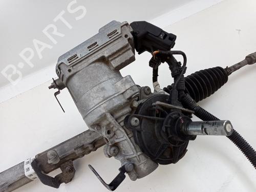 Steering rack PEUGEOT 308 SW II (LC_, LJ_, LR_, LX_, L4_) 1.6 BlueHDi 120 | BP22496464M22