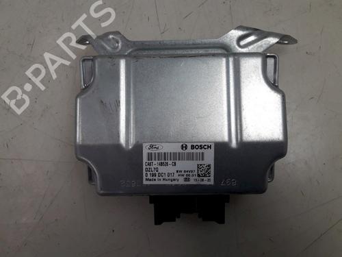 Switch FORD FIESTA VI (CB1, CCN) 1.6 TDCi | BP22491252I30 