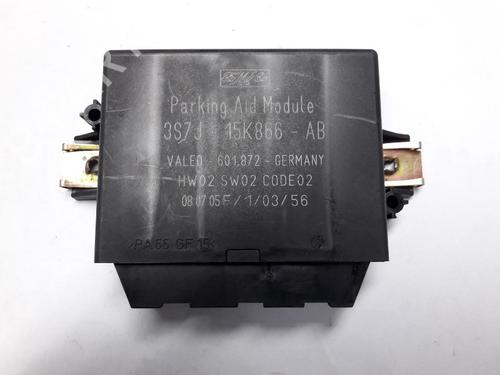 Used Control unit Control unit 22503203 22503203