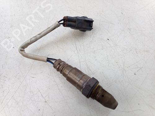 Used Electronic sensor Electronic sensor TOYOTA VERSO S (_P12_) 1.33 (NSP120_) (99 hp) 39888216 39888216