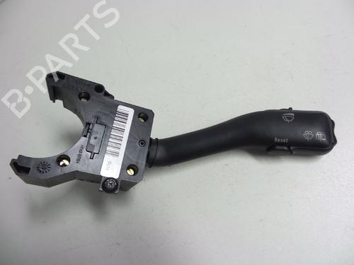 Rattstammestilk VW GOLF IV (1J1) 1.6 16V (105 hp) 22471353