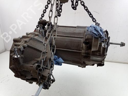 BP31860685O1 main image