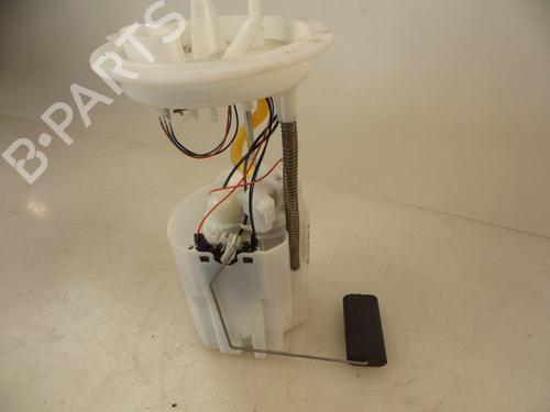 Used Fuel pump VW UP! (121, 122, BL1, BL2, BL3, 123) 1.0 (60 hp) 22477212