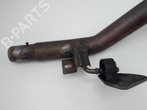 Pipe FIAT 500X (334_) 1.0 (334.AXN1B) | BP22510102M125 