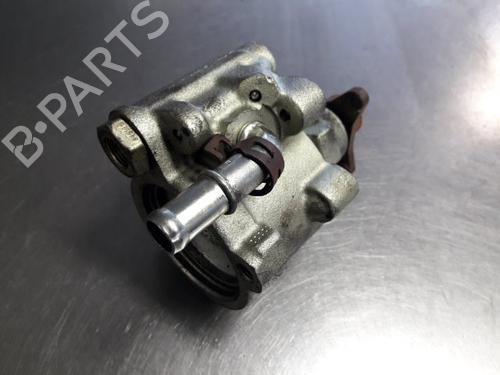 Styring servopumpe RENAULT SCÉNIC I MPV (JA0/1_, FA0_) 1.9 dTi (JA1U) (80 hp) 22450126