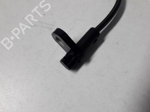 Sensor electrónico FORD FIESTA VI (CB1, CCN) 1.25 | BP22460462M84 