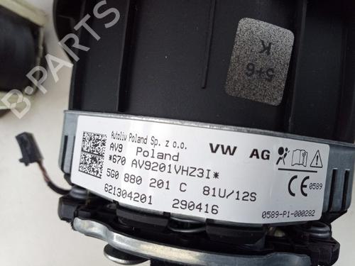 Other VW PASSAT B8 Variant (3G5, CB5) 2.0 TDI | BP29586604O1 