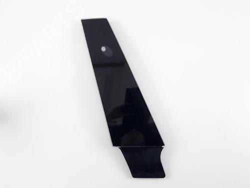 Annen TESLA MODEL S (5YJS) 75D AWD (525 hp) 22509171