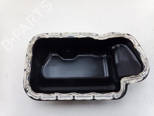 Oliebundkar CITROËN SAXO (S0, S1) 1.1 X, SX (54 hp) 31137972