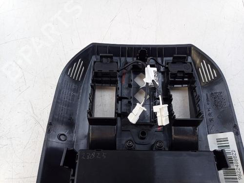 Kabinelys DS DS 7 (J4_, JC_) E-TENSE 225 (J4DGZU) | BP32710922I8 - Image 6