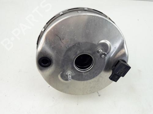 Servo brake MERCEDES-BENZ C-CLASS Coupe (C205) AMG C 63 S (205.387) A2054300230 | 2054300230
