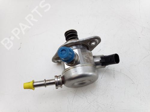Used Injection pump Injection pump KIA NIRO I (DE) 1.6 GDI Hybrid (141 hp) 34041895 34041895