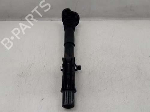 Used Left front shock absorber VW CRAFTER 30-50 Van (2E_) 2.5 TDI (136 hp) 22507961