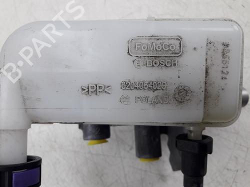 Hovedbremsecylinder FORD B-MAX (JK) 1.6 Ti | BP39207277M77 - Image 2