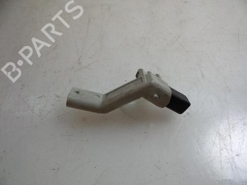Elektronisk sensor VW GOLF VII (5G1, BQ1, BE1, BE2) 1.6 TDI (110 hp) 22476426