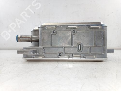 Electronic module VOLVO XC40 (536) Recharge AWD | BP38462469M83 - Image 5