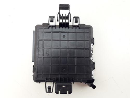 Electronic module MAZDA CX-60 (KH_) e-SKYACTIV PHEV (KH0H) | BP22510428M83 