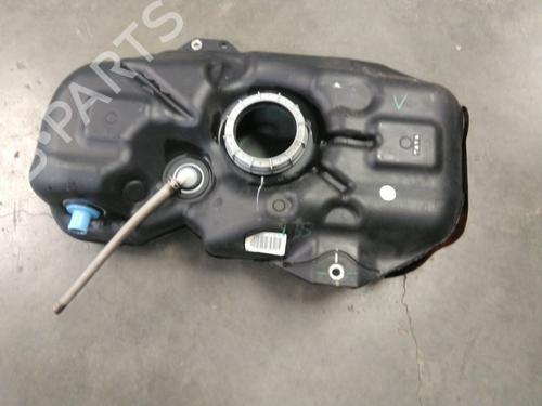 Used Fuel tank MITSUBISHI MIRAGE / SPACE STAR VI Hatchback (A0_A) 1.0 (A05A) (71 hp) 29253569