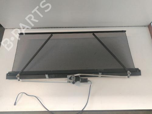 Used Other BMW 5 (E39) 530 d (184 hp) 32785097