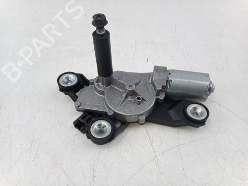 Used Rear wiper motor Rear wiper motor 38911655 38911655