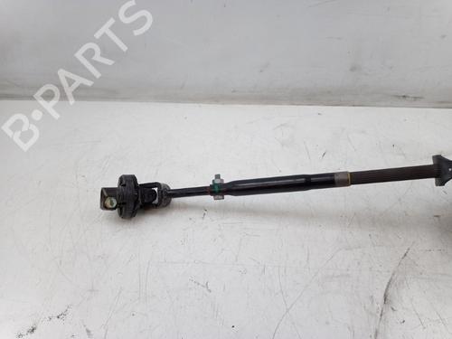 Steering column universal joint TESLA MODEL S (5YJS) P85 | BP22495593M114 