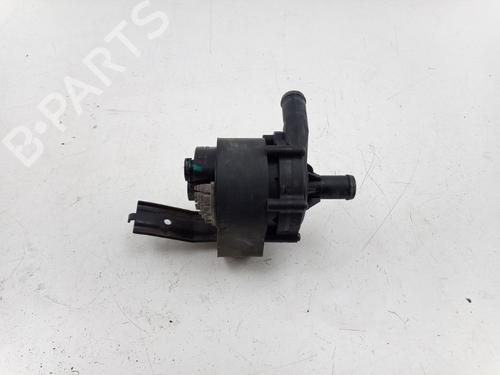 Used Auxiliary water pump TESLA MODEL S (5YJS) 60 (306 hp) 22741865