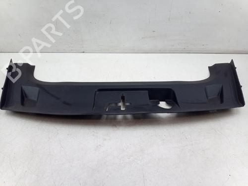 Used Other Other PORSCHE TAYCAN (Y1A) Turbo (Y1AFC1) (680 hp) 40263912 40263912