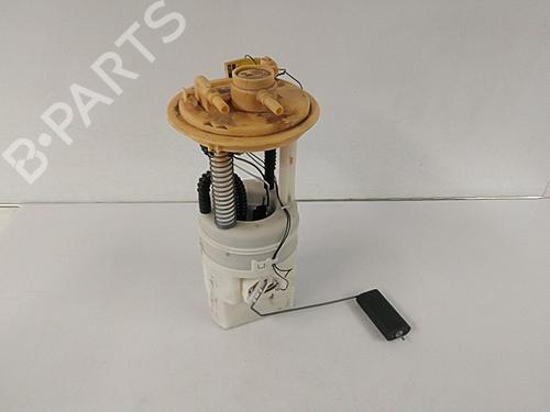 Pompe à carburant MITSUBISHI COLT VI (Z3_A, Z2_A) 1.3 (Z21A) (95 hp) 22467950