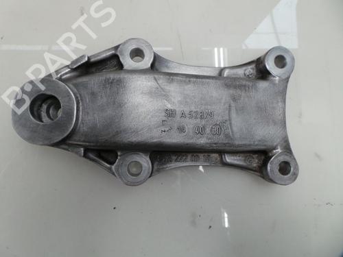 Used Gearbox mount MERCEDES-BENZ S-CLASS Coupe (C217) S 63 AMG 4-matic (217.378) (585 hp) 22479927