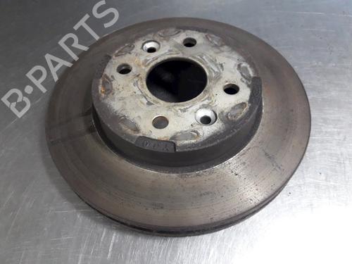 Other KIA RIO I Hatchback (DC) 1.5 16V | BP22451936O1