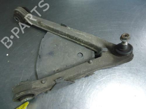 Used Right rear suspension arm PORSCHE 911 (993) 3.6 Carrera (272 hp) 22464100