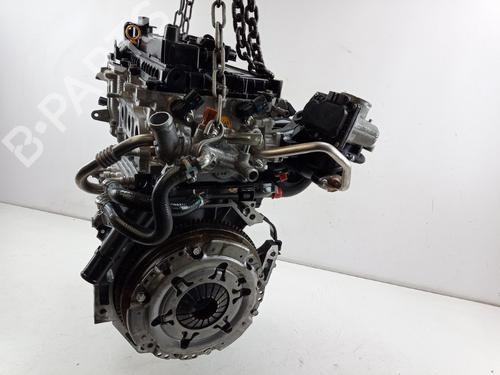 Motor SUZUKI CELERIO (LF) 1.0 (AVK310) | BP24016005M1  - Image 5