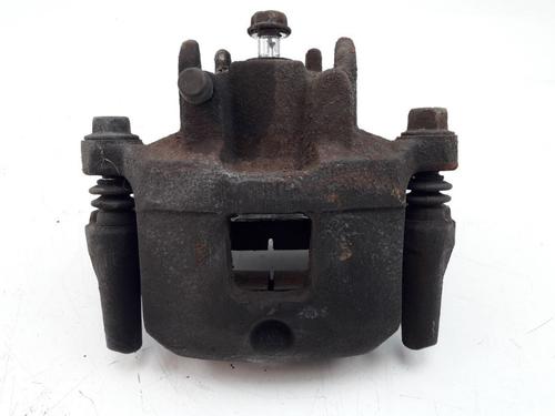 Used Right front brake caliper MITSUBISHI MIRAGE / SPACE STAR VI Hatchback (A0_A) 1.0 (A05A) (71 hp) 22504785