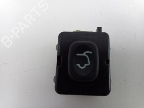 other-jeep-cherokee-kl-22-crd-4x4-04602751aa-2013-22494019 main image