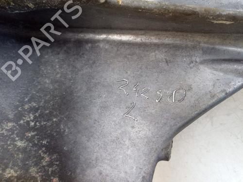 Engine mount AUDI A6 C7 Avant (4G5, 4GD) 1.8 TFSI | BP40187922M89 - Image 4