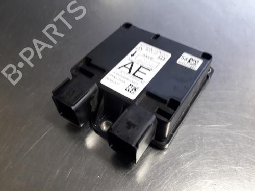 Kollisjonspute styreenhet FORD TRANSIT Van (FA_ _) 2.2 TDCi (110 hp) 22495904