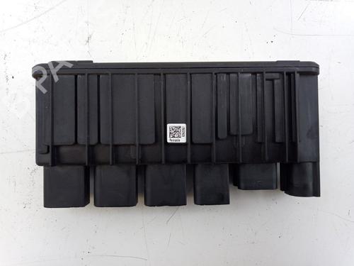 Elektronische module BMW 5 (G30, F90) 540 i | BP29341525M83