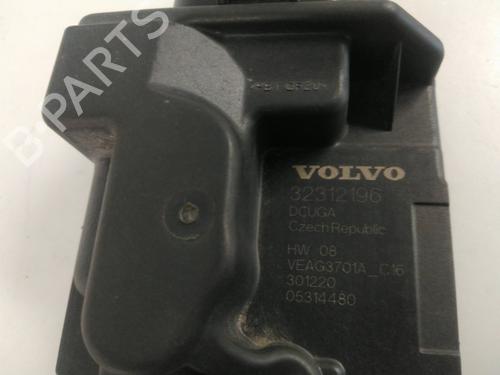 Fuel ECU VOLVO V60 II (225) T8 Plug-in Hybrid AWD | BP30183304M50 