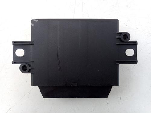 Electronic module FORD C-MAX II (DXA/CB7, DXA/CEU) 1.0 EcoBoost | BP26888287M83 