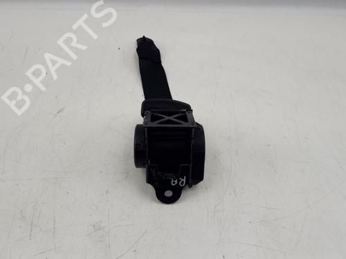 Rear right seatbelt BMW 3 Touring (F31) 320 d | BP22498358I28 