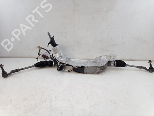 Styregear/Snekke Styregear/Snekke LAND ROVER DISCOVERY SPORT (L550) 2.0 D (150 hp) 35822529 35822529